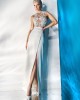 Design by Nikos