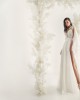 Design by Nikos