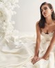 Design by Nikos