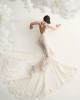 Design by Nikos