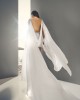 Design by Nikos