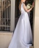 Elena Soulioti Haute Couture