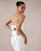 Adore by Justin Alexander
