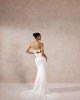 Adore by Justin Alexander