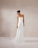 Adore by Justin Alexander
