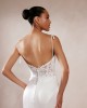 Adore by Justin Alexander