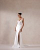 Adore by Justin Alexander