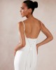 Adore by Justin Alexander