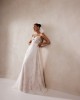 Adore by Justin Alexander