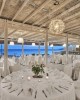 Tinos Beach Hotel