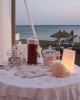 Tinos Beach Hotel