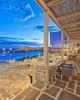 Tinos Beach Hotel