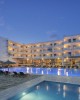 Tinos Beach Hotel