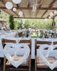 Mythos Catering