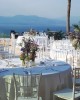 Κτήμα Ανθηδών