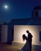 George Ventouris Photography