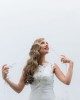 George Ventouris Photography
