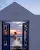 George Ventouris Photography