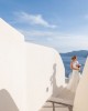 George Ventouris Photography