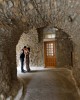 George Ventouris Photography