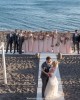 George Ventouris Photography