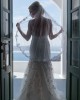 George Ventouris Photography