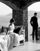 George Ventouris Photography