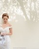 George Ventouris Photography