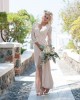 George Ventouris Photography