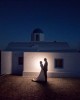 George Ventouris Photography
