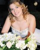 Nicole K - Bridal • Beauty • Personal Seminars