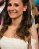 Nicole K - Bridal • Beauty • Personal Seminars