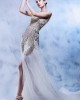 Aazria