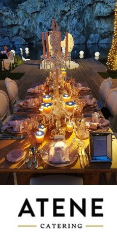 Atene Catering