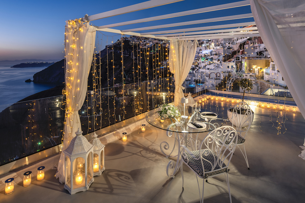athina suites fin 02