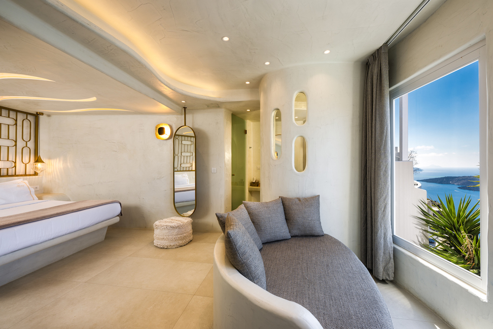 athina suites fin 03