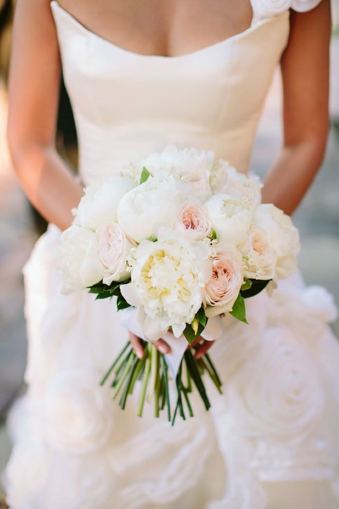 bouquets studio7 01