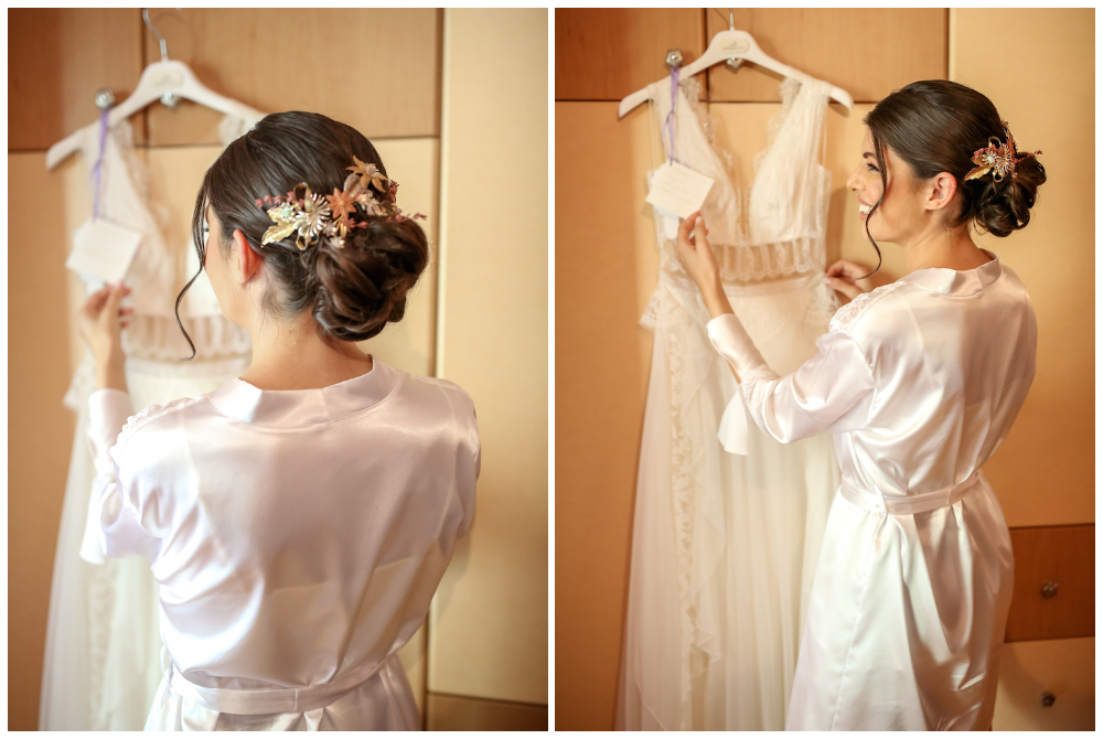 brideprepcollage