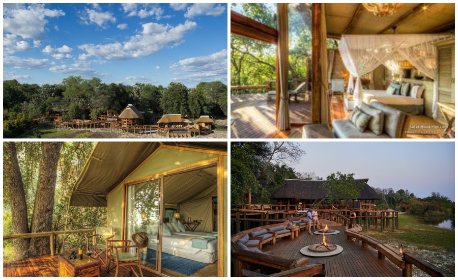 camp ocanavo