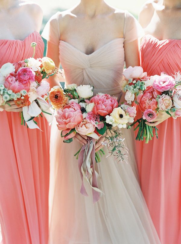 choose_coral_Coral-wedding-ideas15.jpg