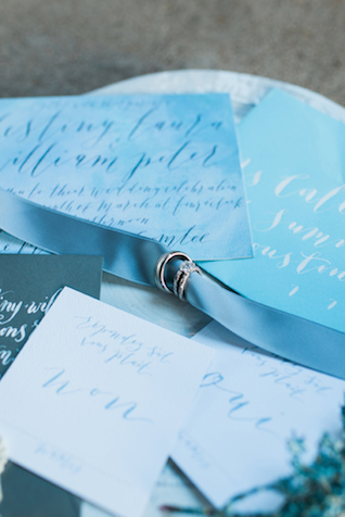 choose_your_colors_blue_dusty-blue-wedding-10.jpg