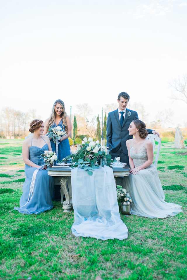 choose_your_colors_blue_dusty-blue-wedding-ideas-5.jpg