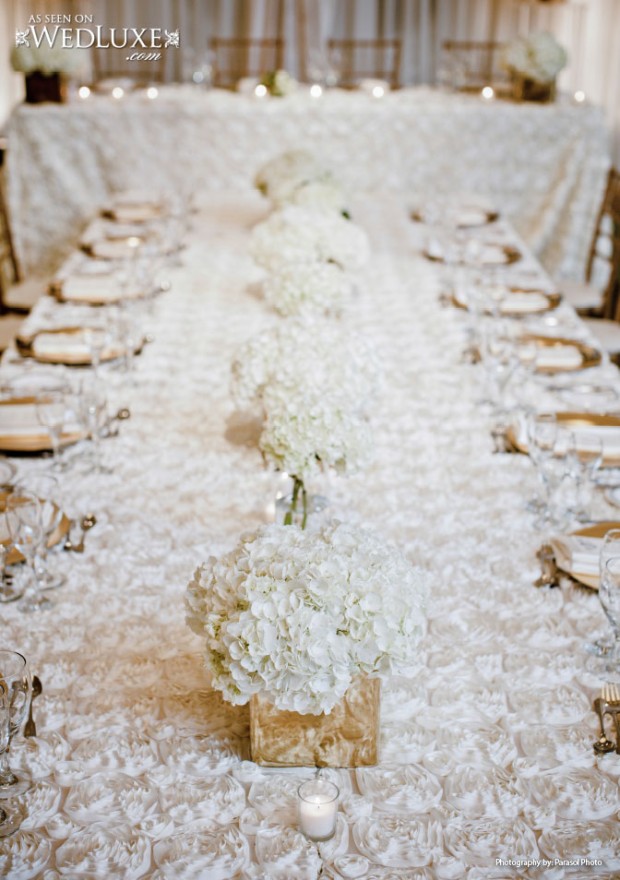choose_your_colors_white_20-Pure-White-Wedding-D_cor-Ideas-for-Romantic-Wedding-17-620x880.jpg
