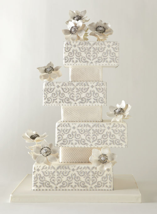 choose_your_colors_white_jenga-inspired-wedding-cake.jpg
