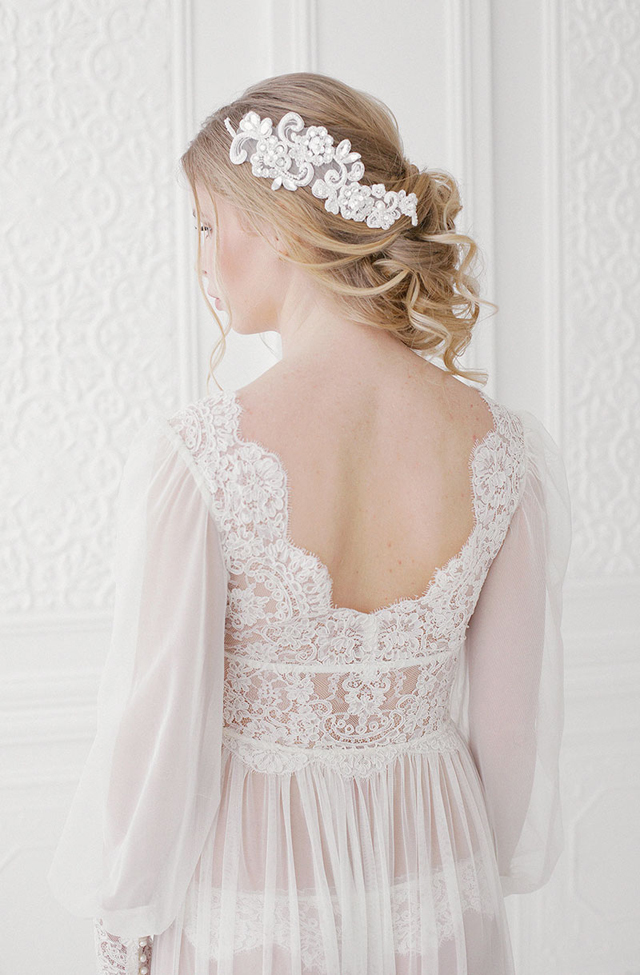 choose_your_colors_white_lace-bridal-boudoir-1.jpg