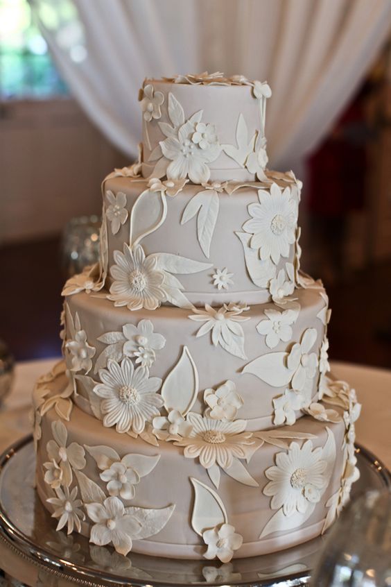 choose_your_colors_white_wedding_cake_f752c7c61ae3c6f84fc2a34deefe60ed.jpg