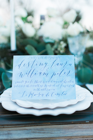 choose_your_wedding_blue_dusty-blue-wedding-ideas-2.jpg