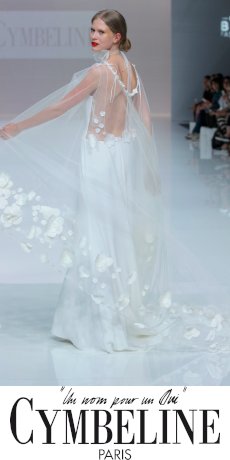 Cymbeline