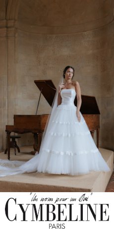 Cymbeline