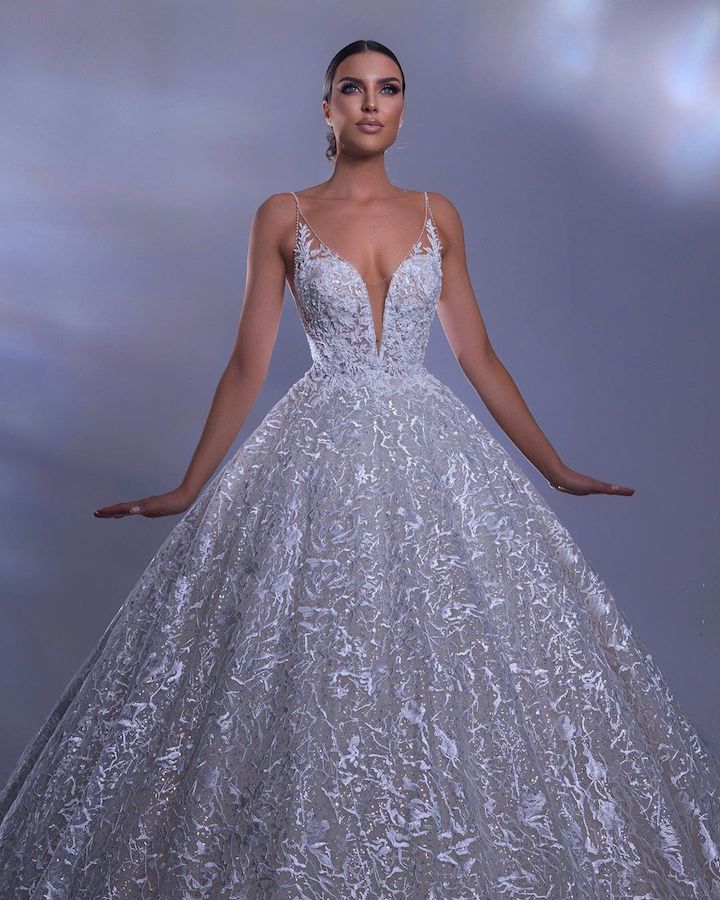 demetrios2023diamond02